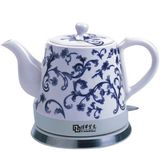 Ceramic Kettle (QS1205)