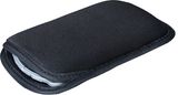 Soft Bag for PSP GO Video Game Accessory