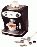 Coffee Maker (FK-5004)
