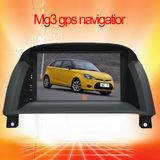 Car DVD for Mg3 Radio GPS Player Radio Receiver