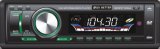 Car MP3 Player (MP3-1065)