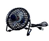 USB Fan