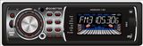 Car DVD Player (DV-153)