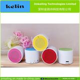 New Model Mini Bluetooth Speaker with Handfree & FM Radio Function