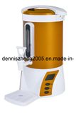 Commercial Use or Home Use Water Boiler and Wamer and Dispenser Water Boiler for Making Tea. Coffee in House or Hotel, Carefe.