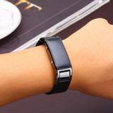 Phone Calling Mobile Caller ID Display Bluetooth Notification Bracelet