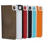 Sofeware Board Power Banks (J06)