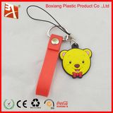 All Sorts of Animal Shape Mobile Phone Strap