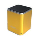 Speaker (NiZHi TT102)