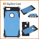 2015 New Design Drop Proof Case Cover for iPhone 6