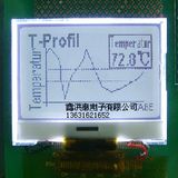 128*64cog LCD12864 (HTG12864) -Home Appliances