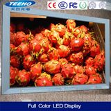 High Resolution Indoor RGB P4 Rental LED Display