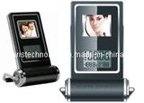 1.5inch Desk Digital Photo Frame (MA-003D)