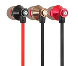 G520 Mobile Earphone