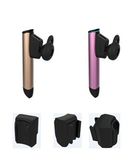 Wireless Bluetooth Earphone with V4.0 for All Device (BT3220)