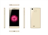 Hot Sell 1.0GHz Quad-Core Mobile Phone with Wholesale Price