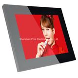 Wall Mountable Slim 15 Inch LCD Digital Frame