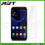 Premium Gorilla Tempered Glass Invisibleshield Screen Protector for S7 Edge