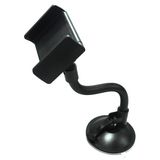 360 Degree Rotation Car Mount Mobile Holder Universal for Phone