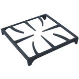 Pan Support