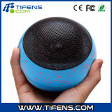 Bluetooth Wireless Mobile Speaker Works with Apple iPhone 6