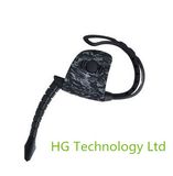 Elegant and Practical Bluetooth Headset (HGY-002)