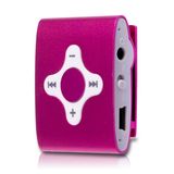 Clip MP3 Player