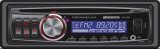 Car CD Player (CD-127C)