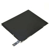 OEM Replacement Screen for iPad Mini 2