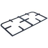 Pan Support