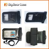 Waterproof Mobile Phone Case