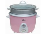 Drum Shapre Rice Cooker