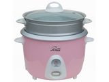 Drum Shapre Rice Cooker