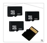 Micro SD Card 4, 8, 16, 32, 64GB Class 10 Good Quality Memory Card Mirosd Class 10 SDHC Sdxc Flash Card