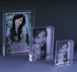 Acrylic Photo Frame (PF-29)