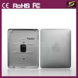 High-Imitation for Tablet iPad Accessories Back Cover Housing for iPad 4