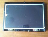 19 Inch Open Frame LCD Screen