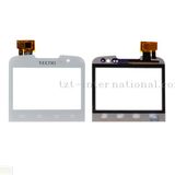 Wholesale Original Mobile Phone Touch Screen for Tecno Q1 Digitizer