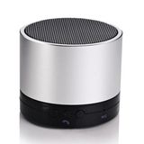 Buetooth Function Wireless Mini Speaker