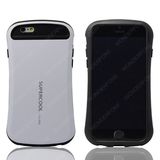 Mobile Phone Case for iPhone6