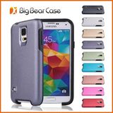 New Design Case Cover for Samsung Galaxy S5