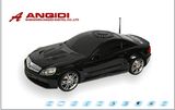 TF Card Mini Car Speaker (S65)
