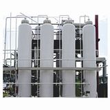 Industrial Hydrogen Purifier