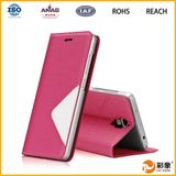 Personalized Waterproof Customized Mobile Phone Cover