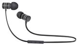 2015 New Design Bluetooth Earphone for Smartphone (BT-680-042)