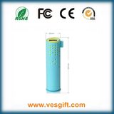 2600 mAh Portable Phone Mobile Power