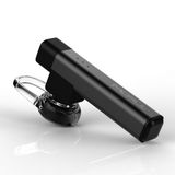 Mini Bluetooth Wireless Headset