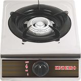 Single Burner Gas Stove Cheap Price Gas Stove Desktop Gas Cooker