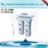 Under Sink Ultra Filtration System Water Purifier UF-3