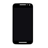 LCD Touch Screen LCD Display for Motorola Moto G3 Xt1540 Xt1541